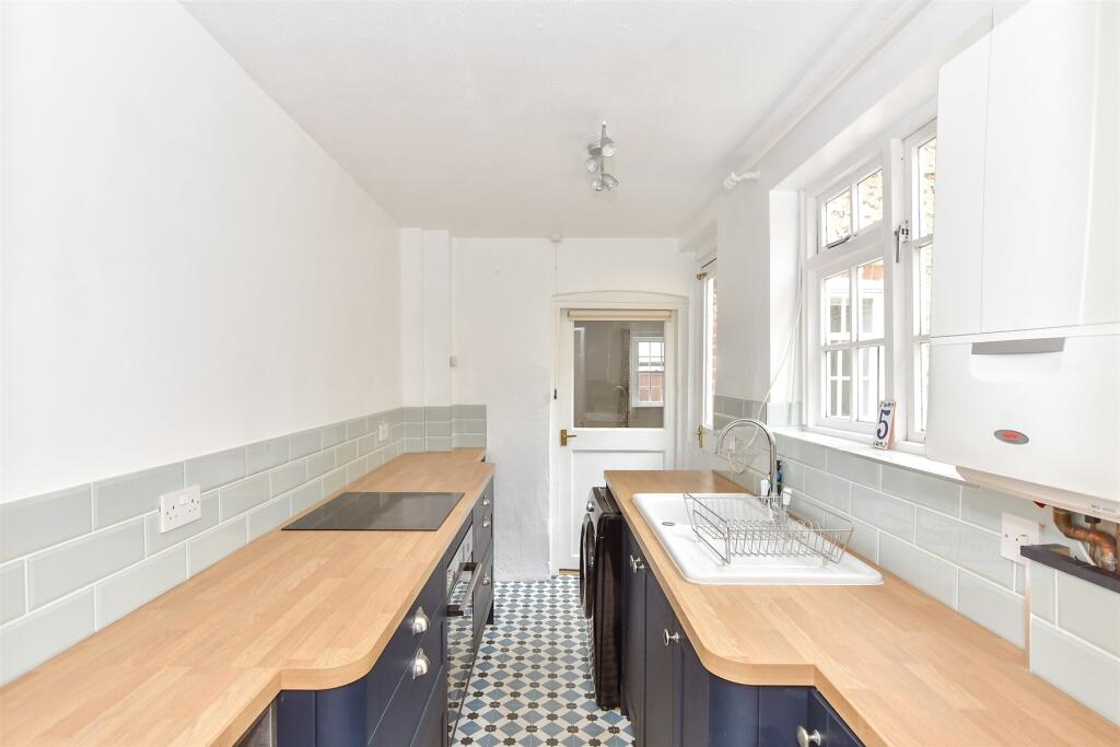 Additional image 9 of Orchard Place, Arundel, West Sussex