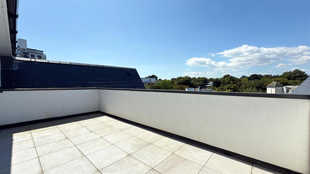 Additional image 8 of Durley Road South, Bournemouth