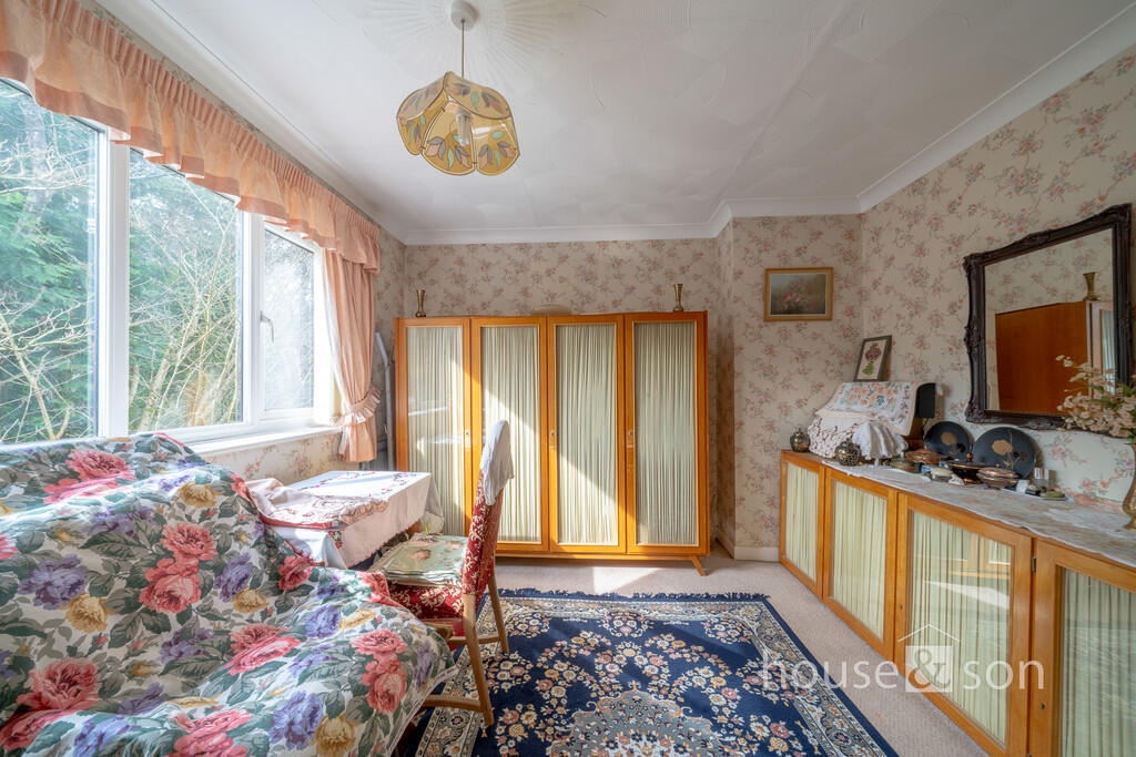 Additional image 14 of Queens Park Avenue, Bournemouth