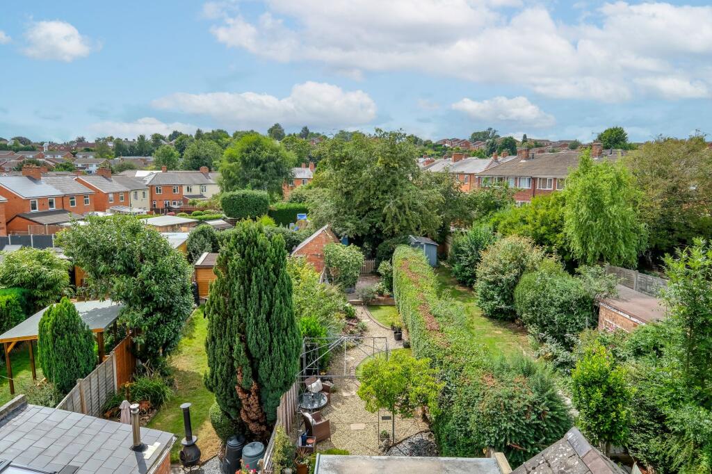 Additional image 19 of Shrubbery Road, Bromsgrove, B61