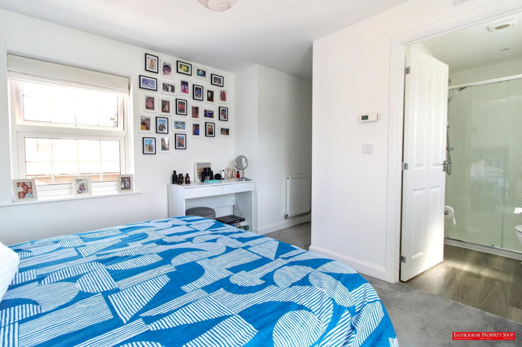 Additional image 18 of Wooller Street, Lower Willingdon, BN22 0DA