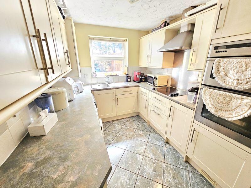 Additional image 10 of Warrington Drive, New Oscott, Birmingham, B23 5YP