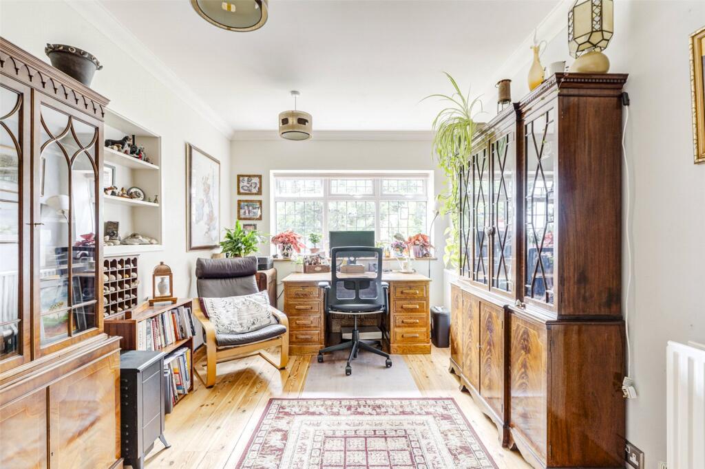 Additional image 7 of Broadwater Street West, Worthing, West Sussex, BN14