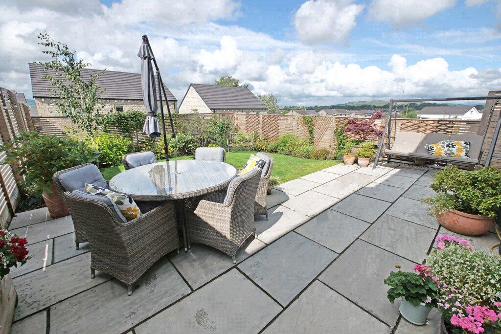 Additional image 2 of 49 Alders Road, Skipton, BD23 2NR