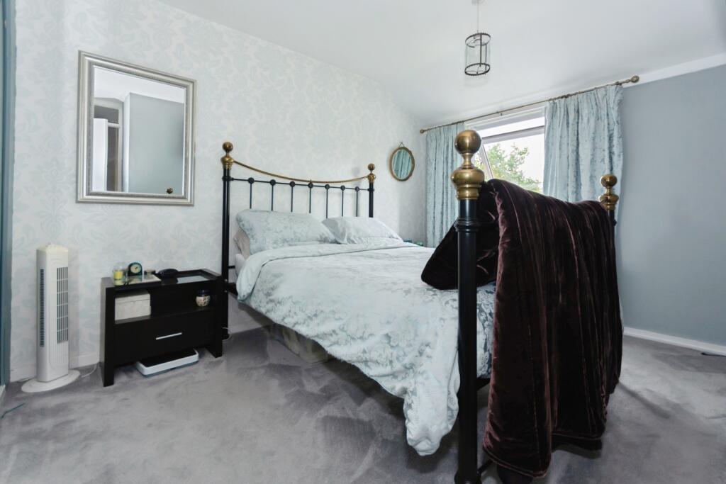 Additional image 8 of Longdales Road, Birmingham, West Midlands, B38