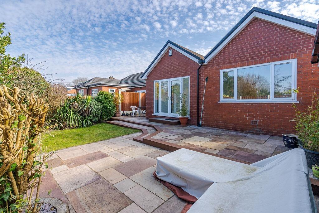 Additional image 26 of Bolton Road, Bolton, Lancashire, BL3