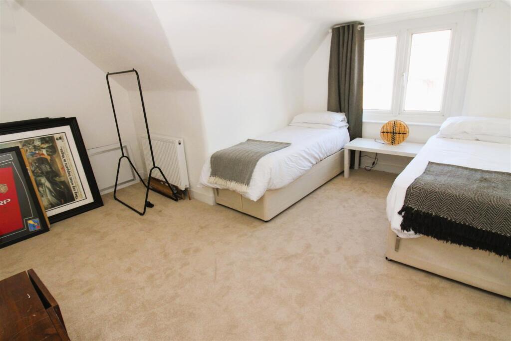 Additional image 11 of North Ham Road, Littlehampton