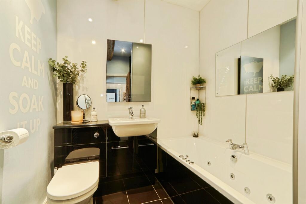 Additional image 18 of Haworth Road, Cross Roads, Keighley