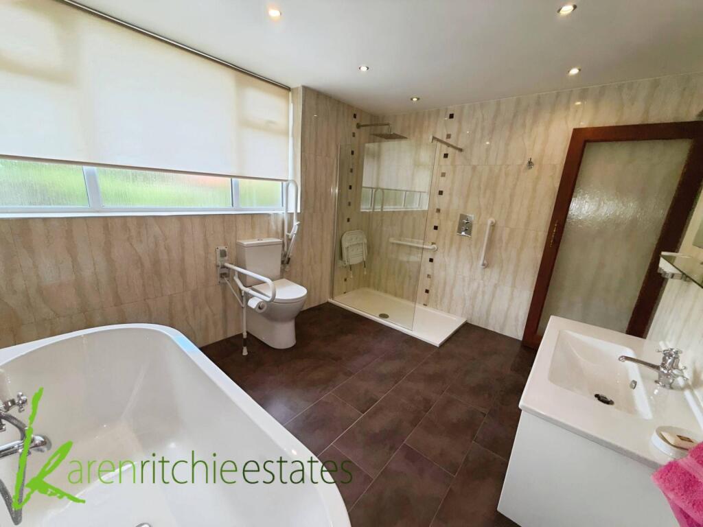 Additional image 11 of Highfield Road, Bolton