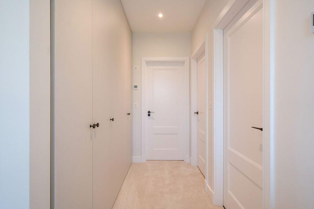 Additional image 27 of Lilliput Road, Poole, BH14