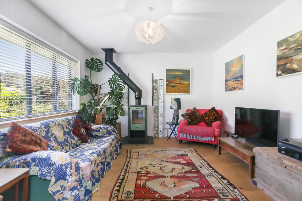 Additional image 2 of Cuckmere Way, Brighton, BN1