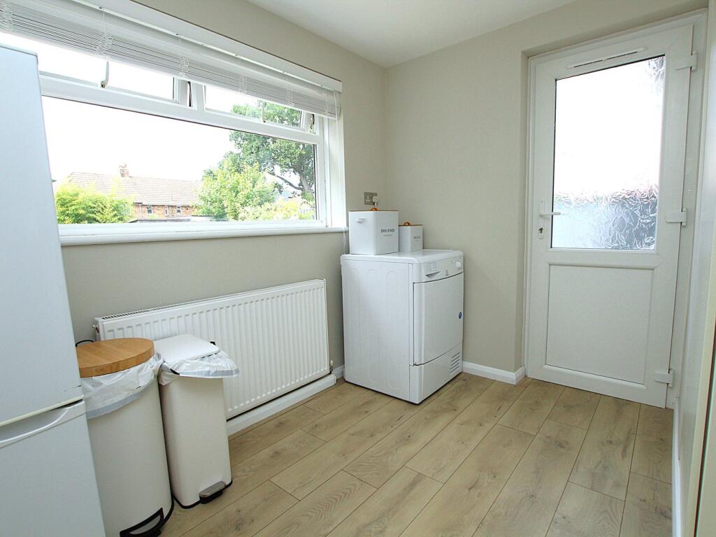 Additional image 18 of Brampton Road, Oakdale , Poole, BH15