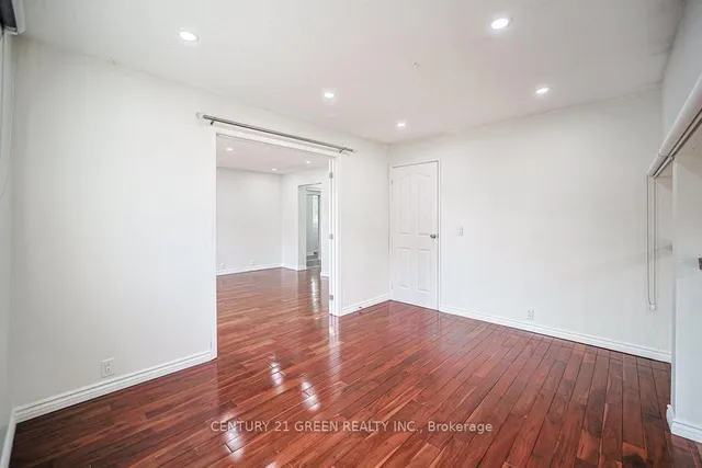 Additional image 26 of 236 Ingleton Blvd