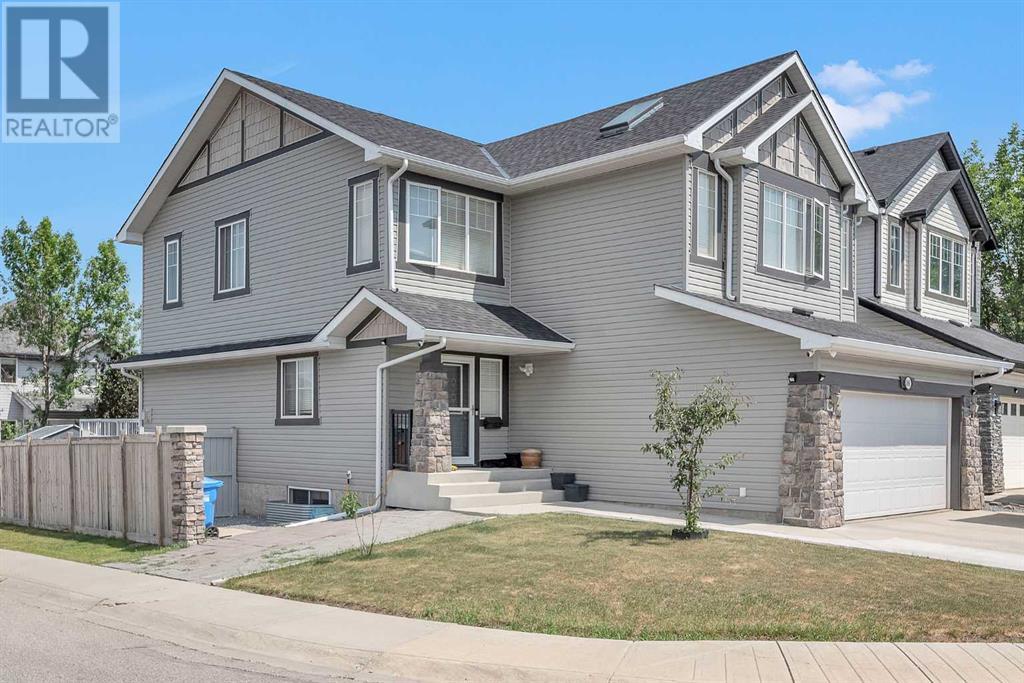 188 Panamount Manor NW|Calgary, Alberta T3K6H9