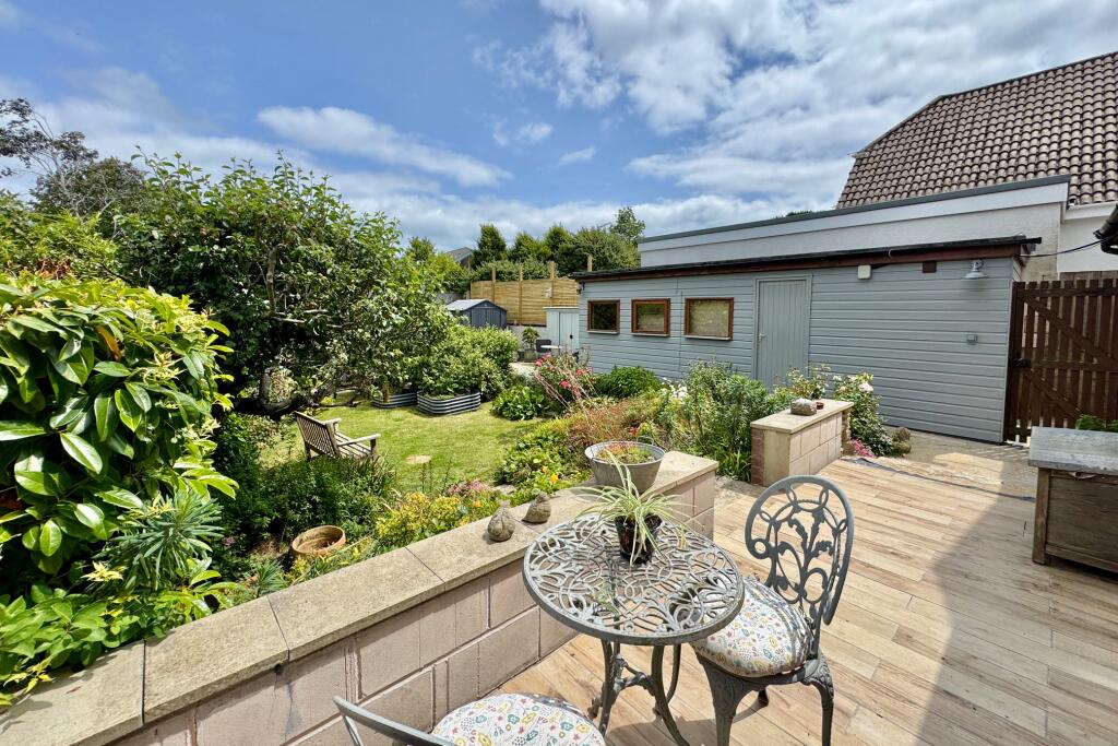 Additional image 18 of Newton Road, Swanage