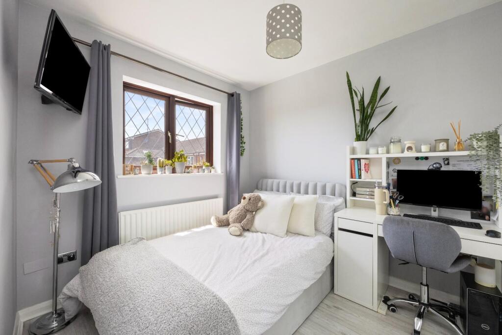 Additional image 7 of Hurstfield, Lancing