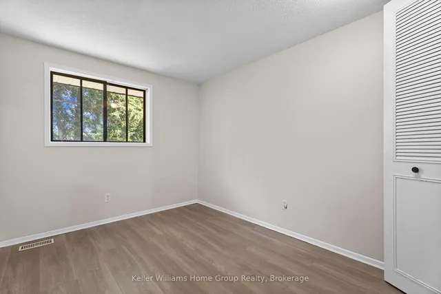 Additional image 22 of 531 Strasburg Rd