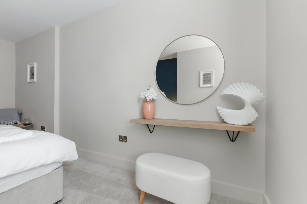 Additional image 53 of Newmarket Street, Skipton, North Yorkshire, BD23