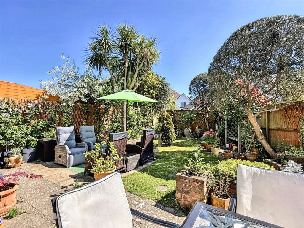 Additional image 10 of Johnston Place, Eastbourne