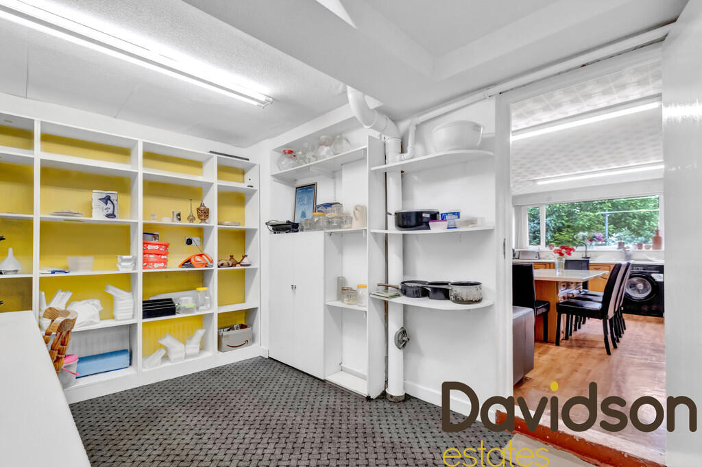 Additional image 33 of Wellington Road, Edgbaston, Birmingham