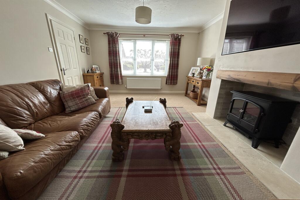 Additional image 23 of Ridge