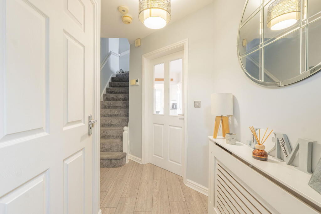 Additional image 2 of Wheelers Lane, Brockhill, Redditch, B97 6GT