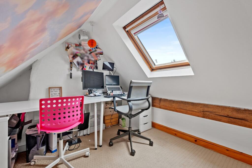 Additional image 16 of Railway Cottages, Bolton Abbey, Skipton, North Yorkshire, BD23