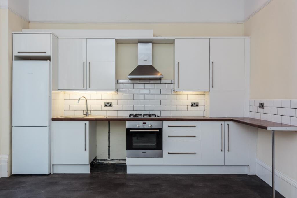 Additional image 5 of Buckingham Road, Brighton, East Sussex, BN1