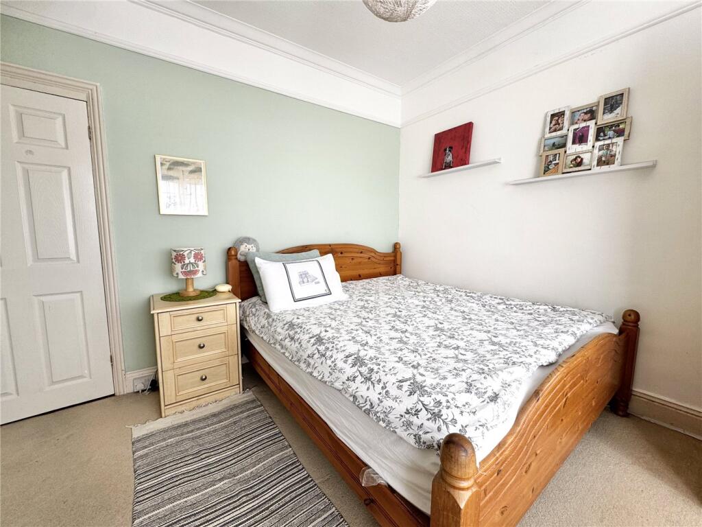 Additional image 7 of Chatsworth Road, Bournemouth, Dorset, BH8