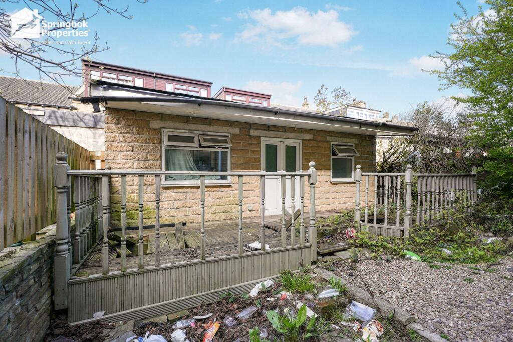 Additional image 14 of Acton Street, Bradford, West Yorkshire