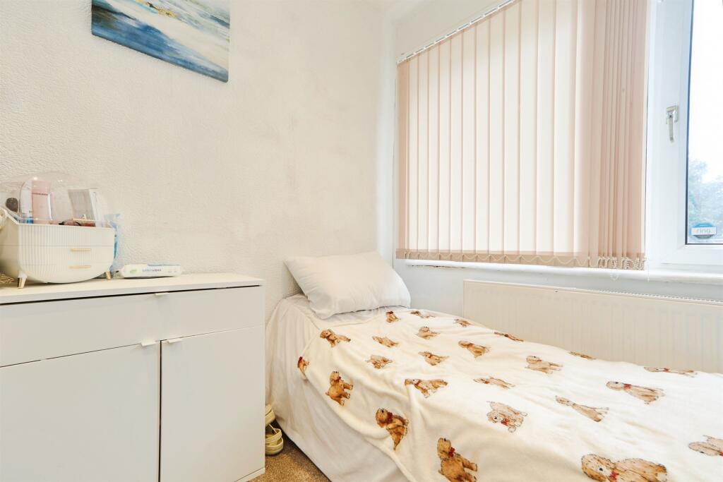 Additional image 9 of Eaton Street, Keighley