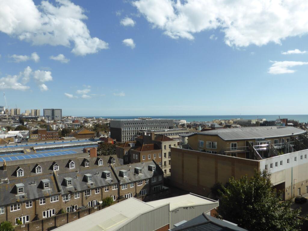 Additional image 19 of Queens Road - P1650