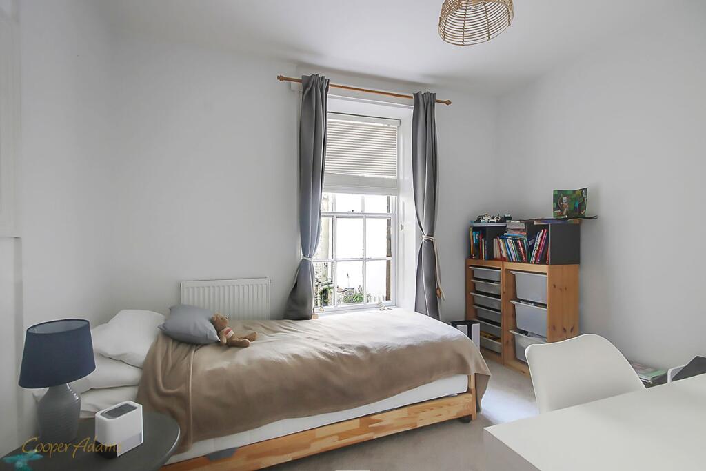 Additional image 7 of South Terrace, Littlehampton, BN17
