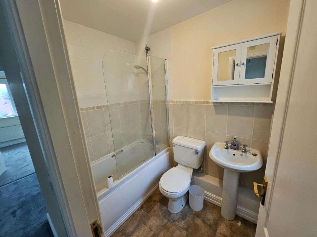 Additional image 6 of Walkwood Road, Redditch, B97 5NU