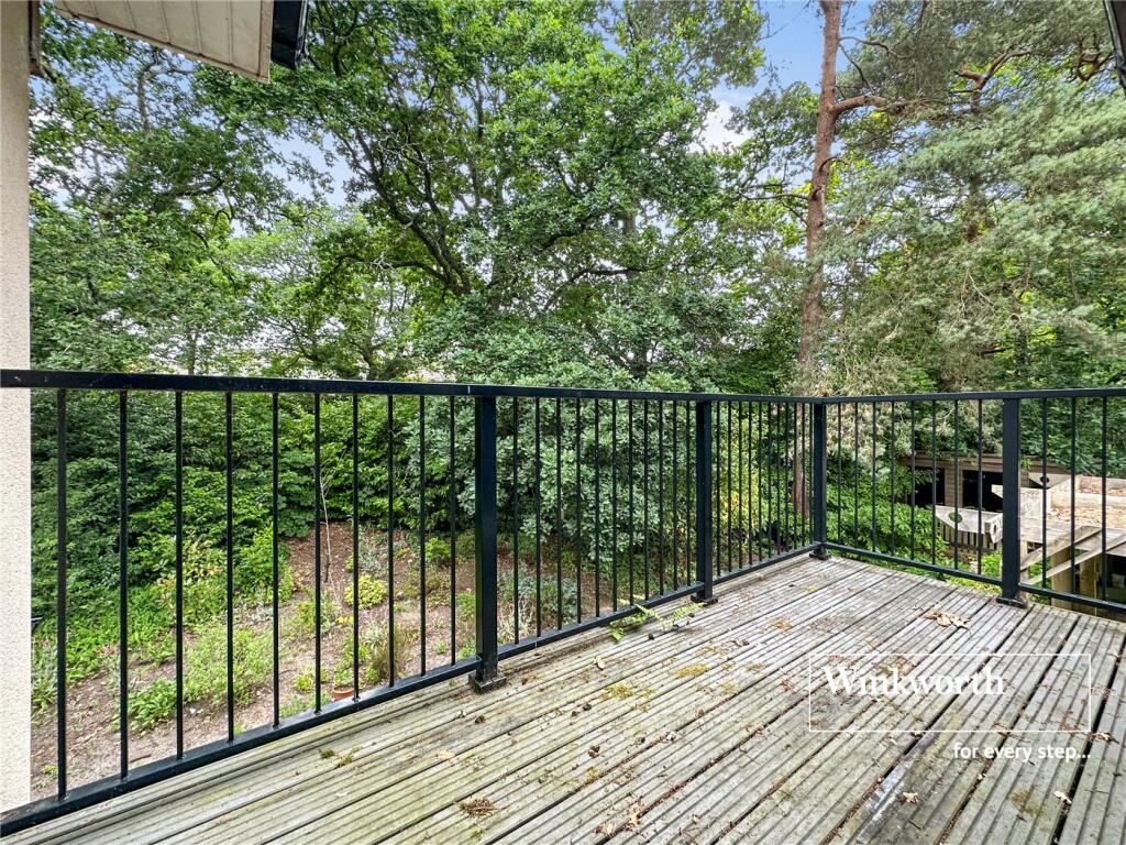 Additional image 8 of Carroll Avenue, Ferndown, Dorset, BH22