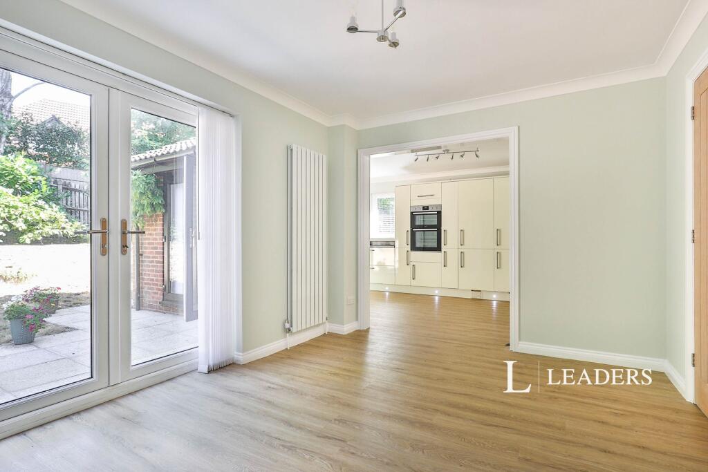 Additional image 36 of Ashley Heath, Ringwood