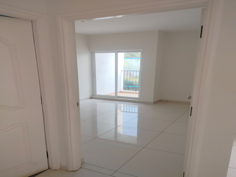 Additional image 2 of Kelwa Palghar, Mumbai