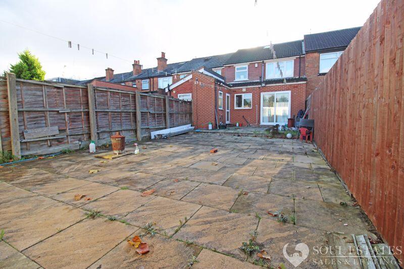 Additional image 24 of Shaftmoor Lane, Birmingham