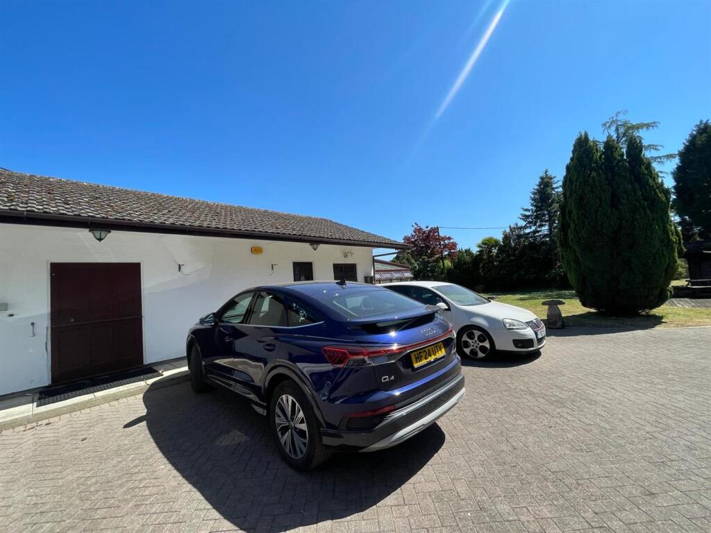 Additional image 40 of Barrack Road, West Parley, Ferndown