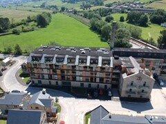 Property image for Greens Mill Court, Cononley, BD20