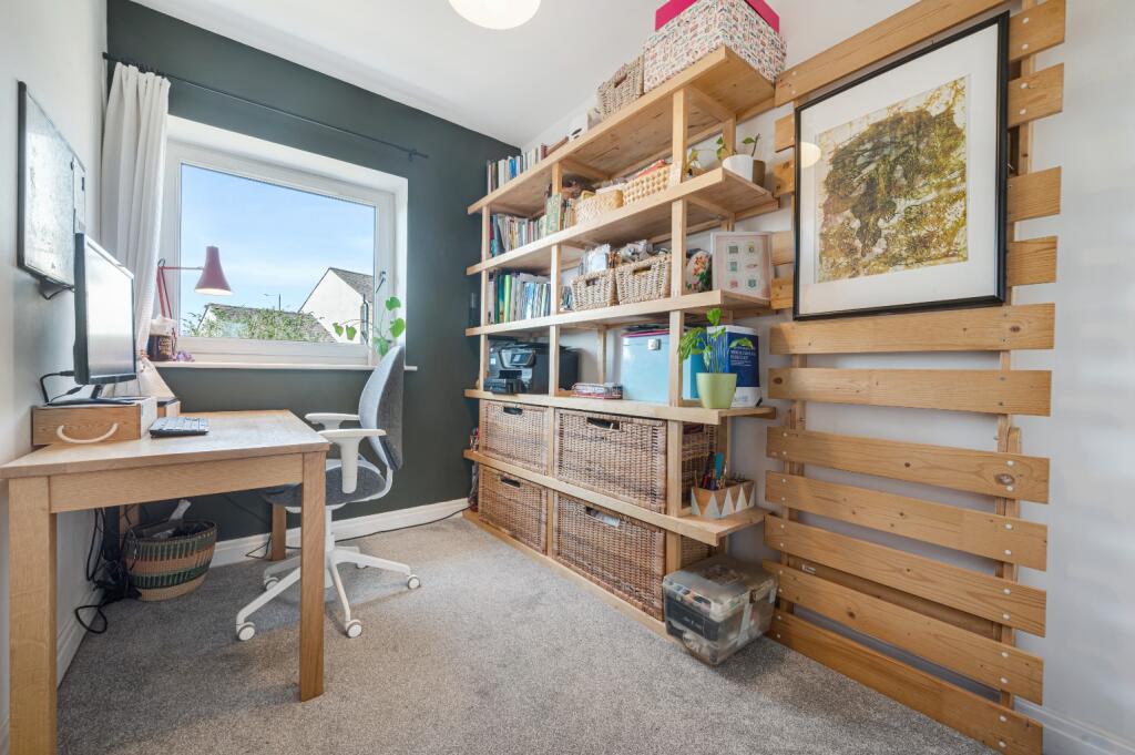 Additional image 22 of Longsight, Harwood, Bolton, BL2 3