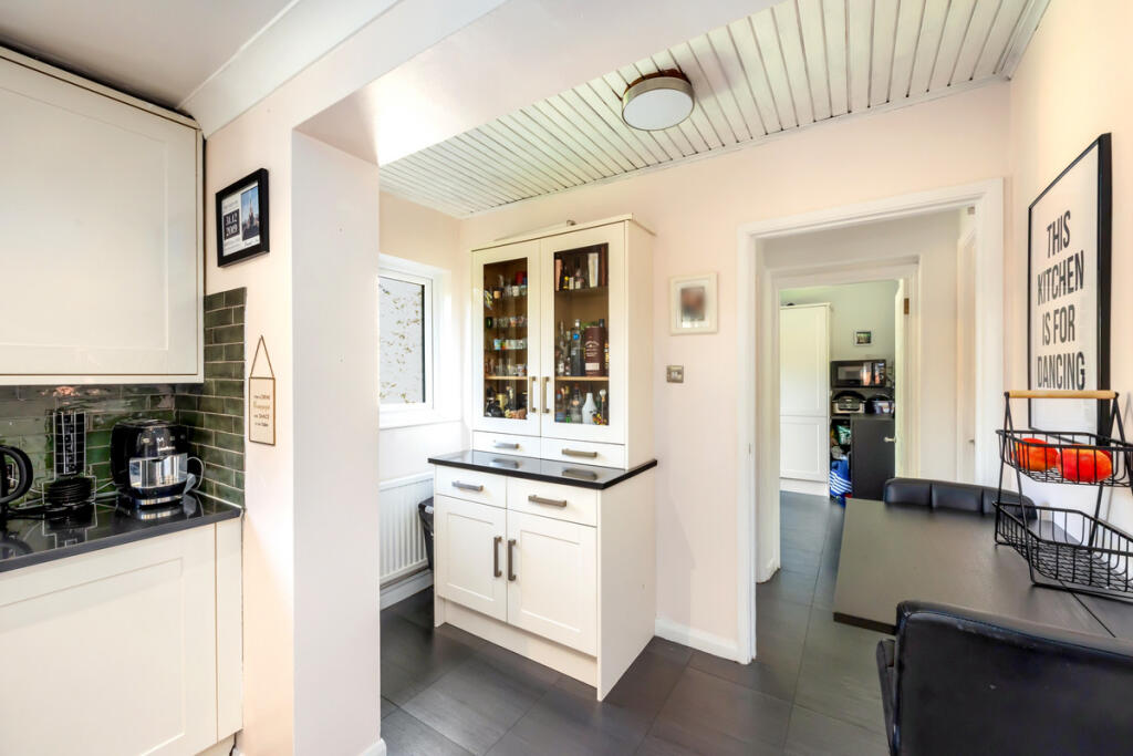 Additional image 28 of Prince William Close, Worthing, BN14