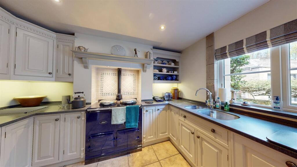 Additional image 9 of Home Farm, Gargrave, Skipton