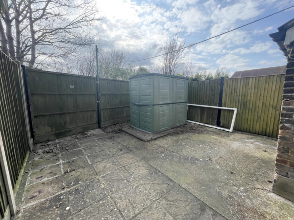 Additional image 11 of Windham Road, Bournemouth, BH1 4