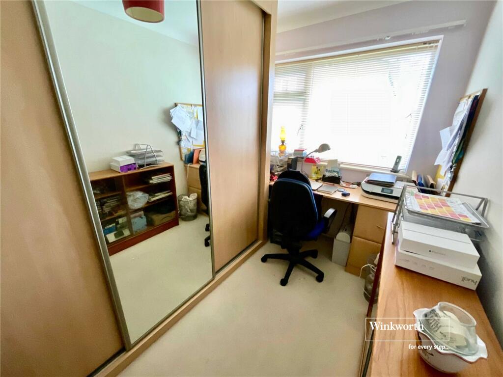 Additional image 7 of Oakleigh Way, Highcliffe, Christchurch, BH23