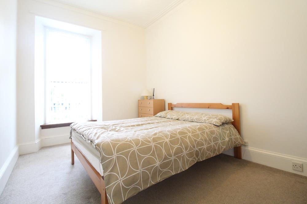 Additional image 6 of Thomson Street, Ground Right, AB25