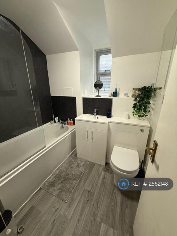 Additional image 4 of Lovell Court, Eastbourne, BN21