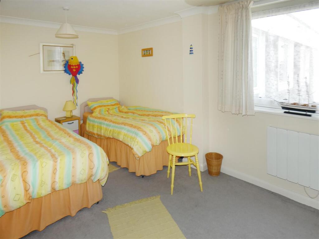 Additional image 14 of Millfield Close, Rustington