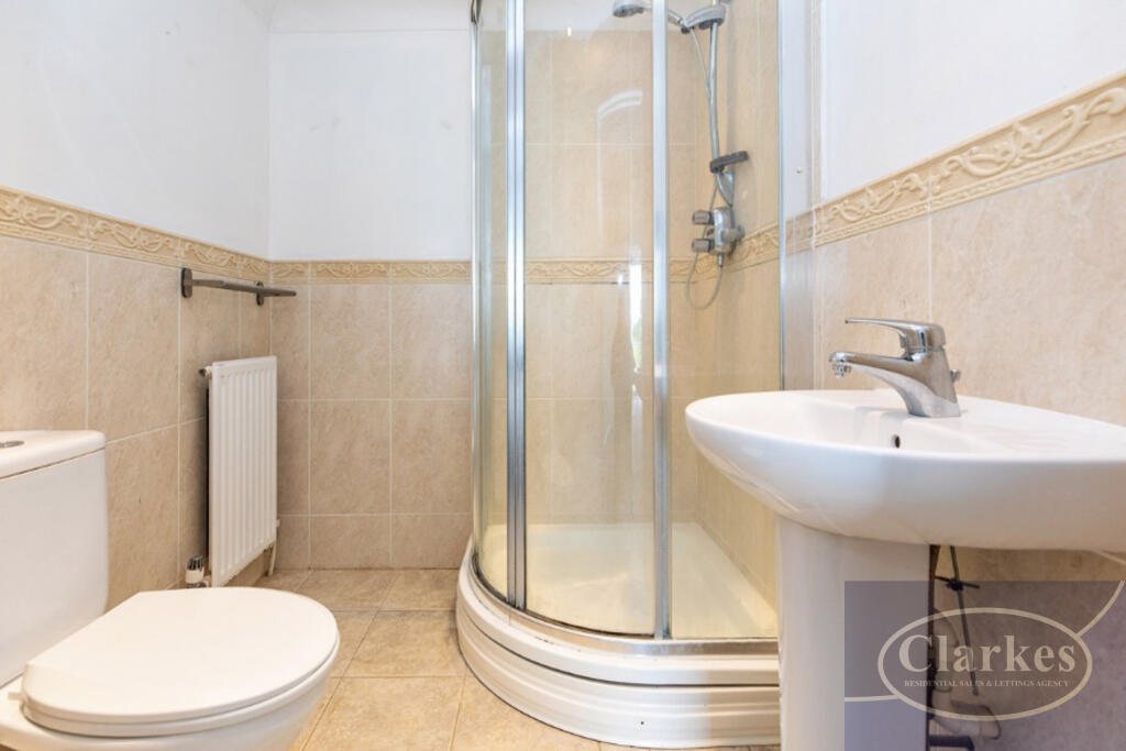 Additional image 10 of Feversham Avenue, Bournemouth