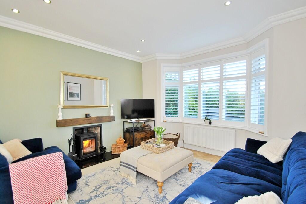 Additional image 11 of Victoria Avenue, Bournemouth, Dorset, BH9